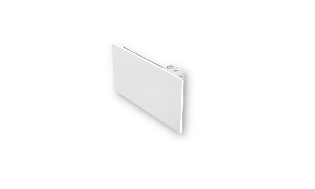 TESY CN 06 060 EA Cloud AS W — снимка 2
