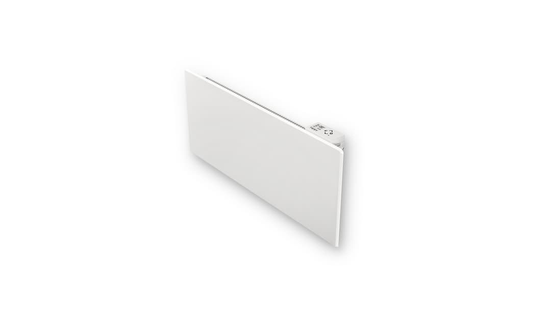 TESY CN 06 100 EA Cloud AS W — снимка 2