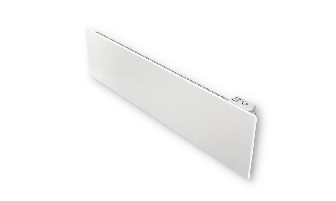TESY CN 06 200 EA Cloud AS W — снимка 2