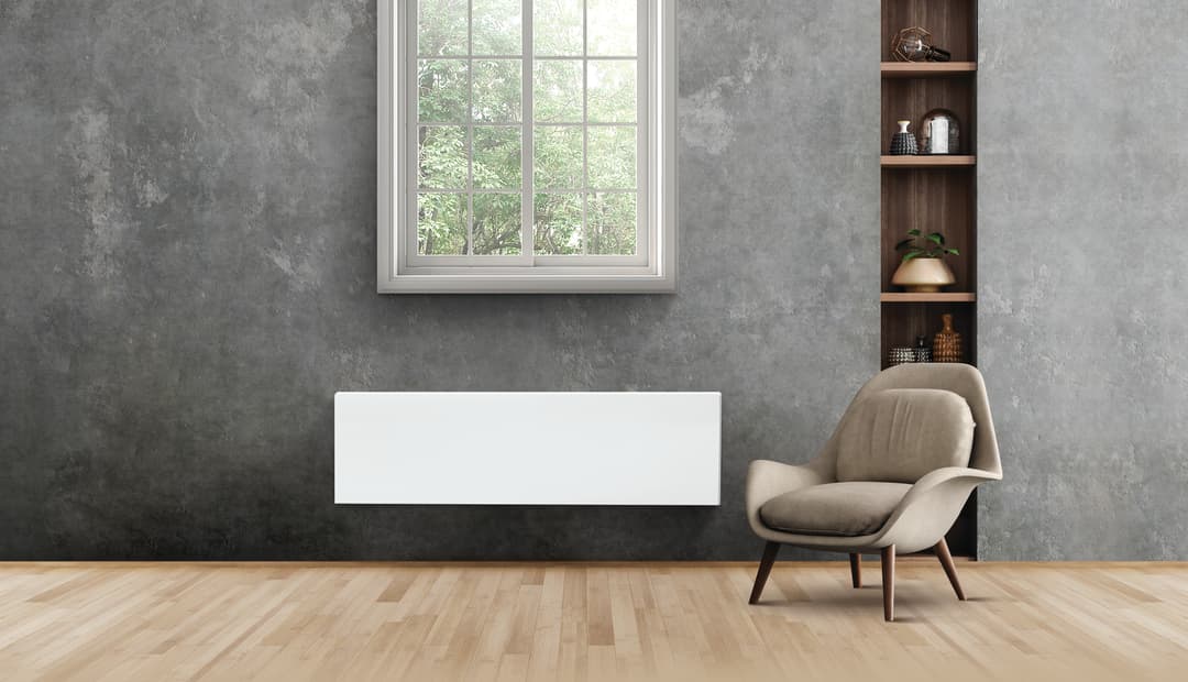 TESY CN 06 200 EA Cloud AS W — снимка 4