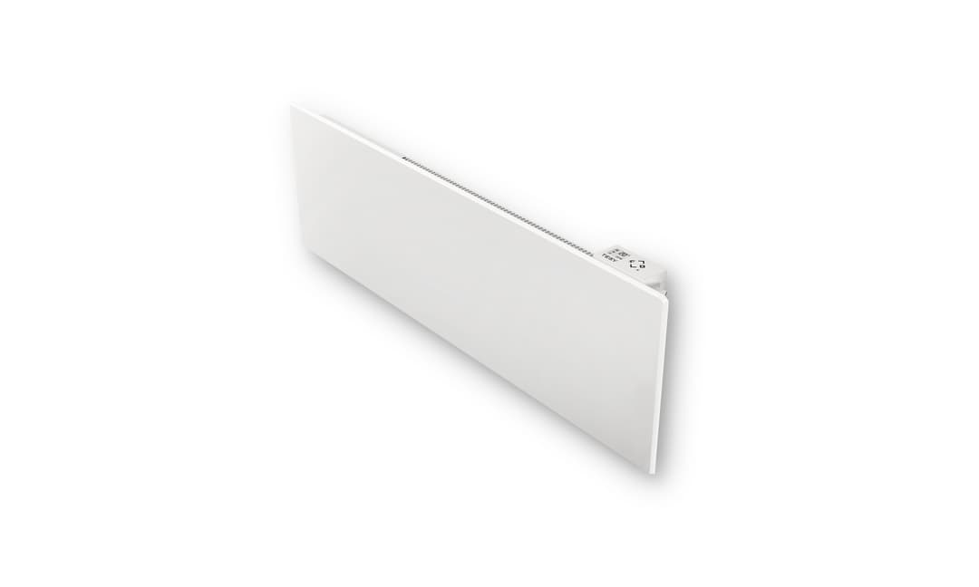 TESY CN 06 140 EA Cloud W — снимка 2