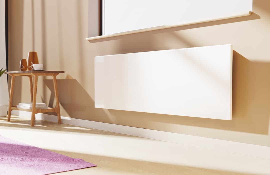 TESY CN 06 200 EA Cloud W — снимка 4