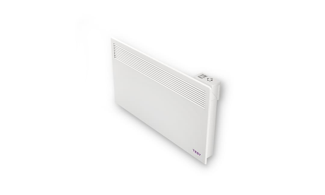 TESY CN 051 200 EI Cloud W — снимка 2