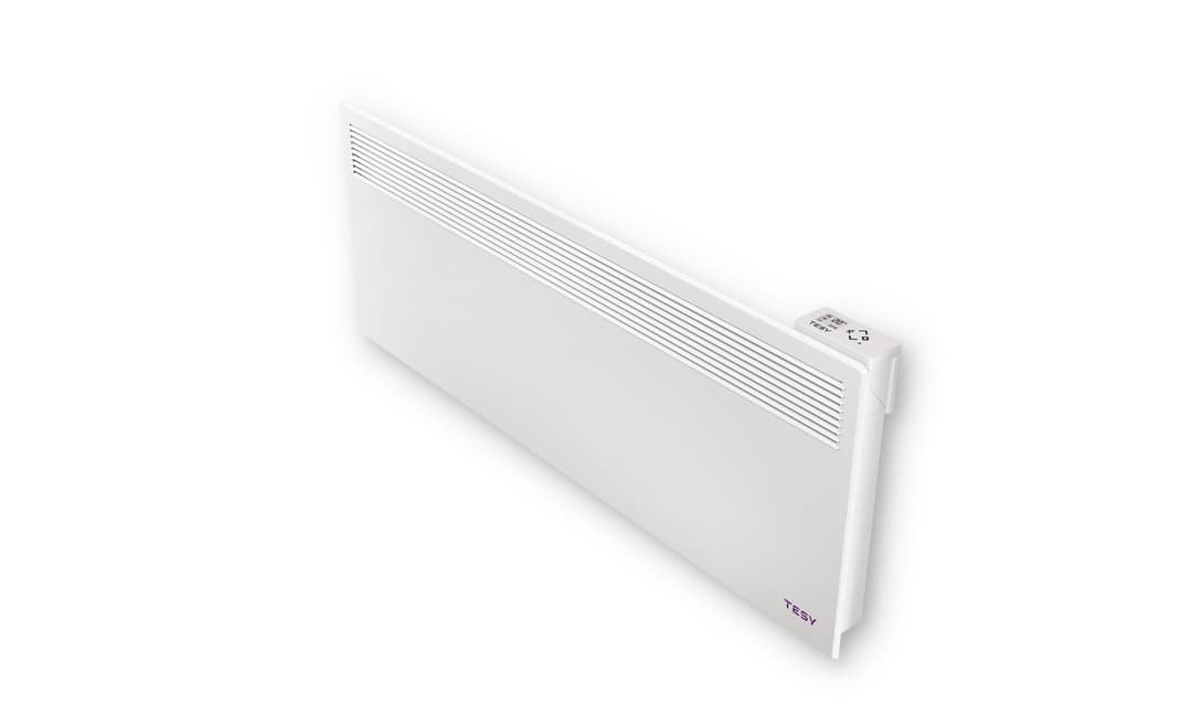 TESY CN 051 300 EI Cloud W — снимка 2