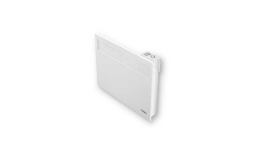 TESY CN 051 150 EI Cloud AS W — снимка 2
