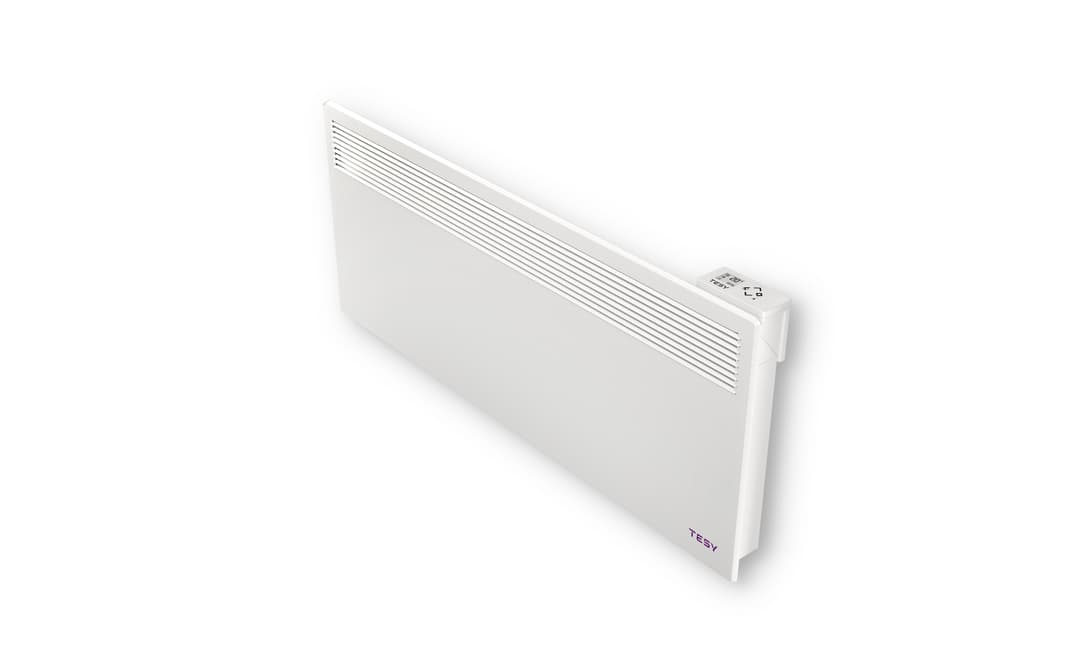 TESY CN 051 250 EI Cloud AS W — снимка 2