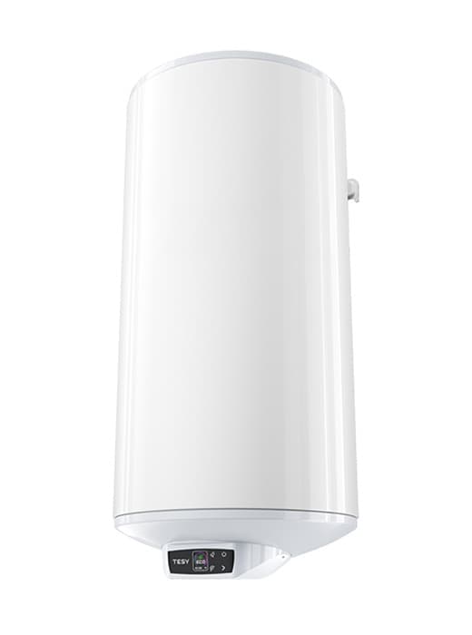 Бойлер 100л. BILIGHT CLOUD