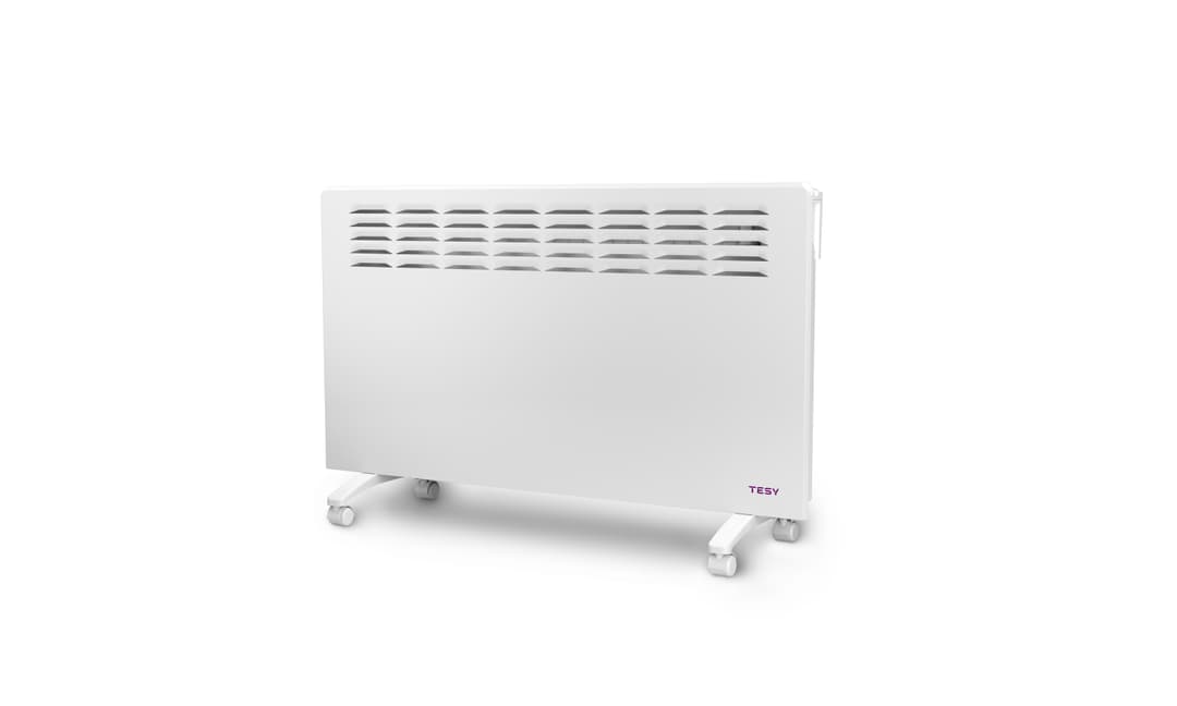 Подов конвектор 2000 W
