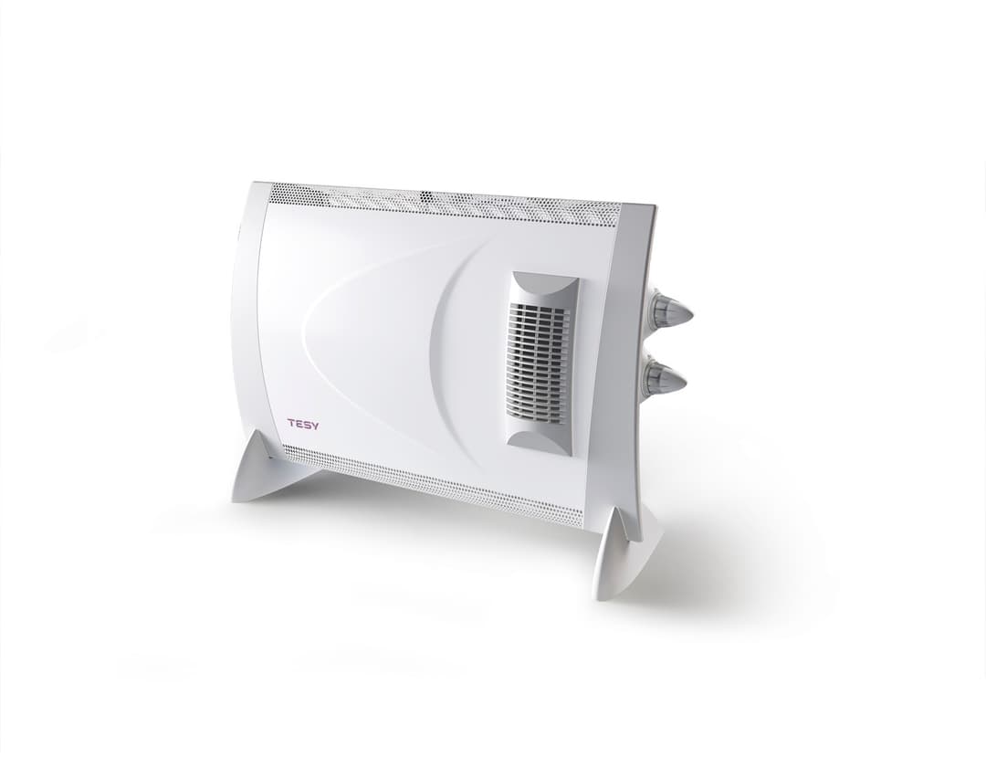 Подов конвектор 2000 W