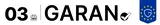 GARAN 3 години