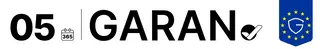 GARAN 5 години за TESY GCR 50 27 12D E32 EC