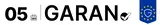 GARAN 5 години