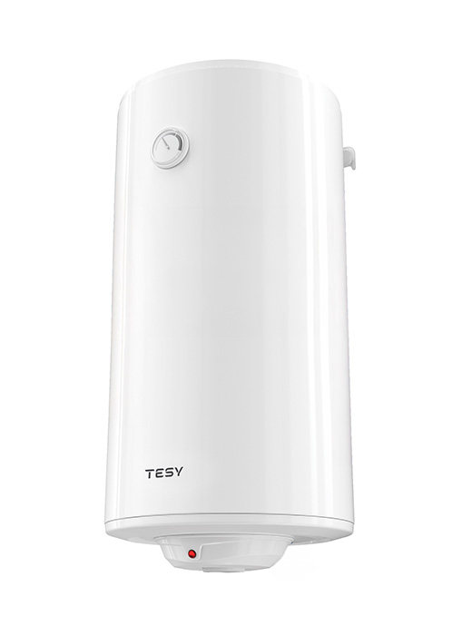 TESY SimpatEco CTVOL 100 44 15 D07 TRC — вертикален бойлер 100 л, арт. № 306712