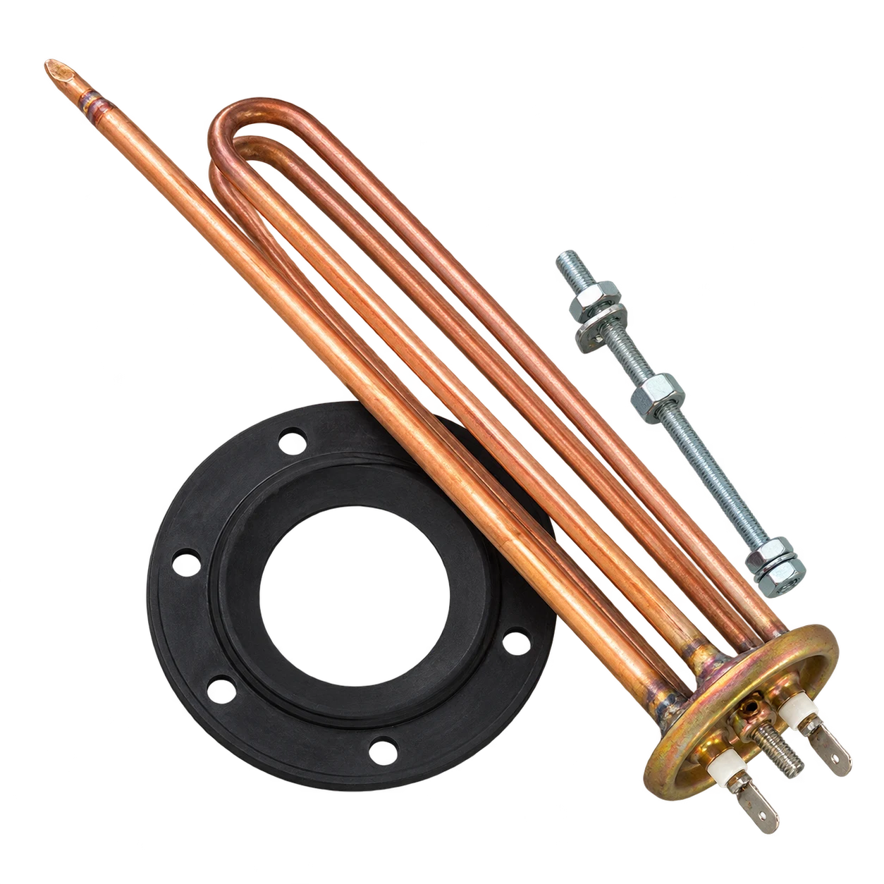 TESY Комплект нагревател TESY 3 kW, L305 — комплект нагревател TESY 3 kW, L305, арт. № 412179