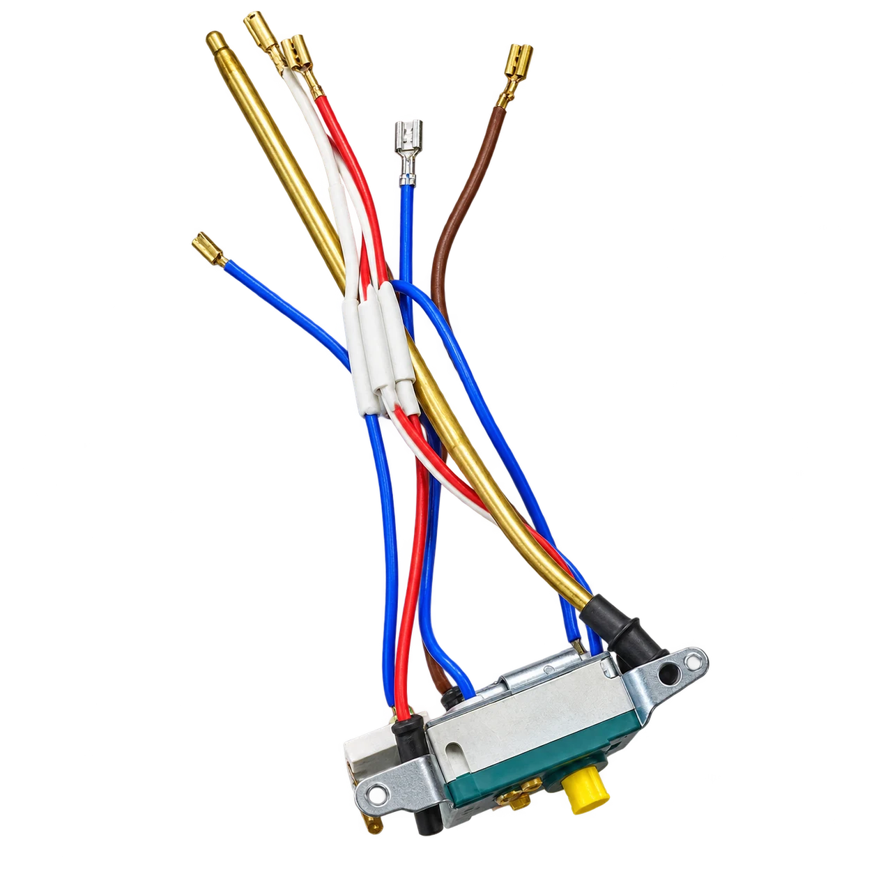 TESY Комплект термостат TESY RTS+ R300 20 A — комплект термостат TESY RTS+ R300 20 A, арт. № 412181